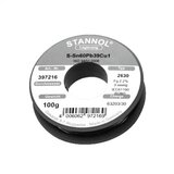  tinol za lemljenje ( LZ3005-0100 ) | ePonuda.com