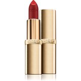 L´Oréal Paris Color Riche hidratantni ruž za usne 4,8 g nijansa 125 Maison Marais Cijene