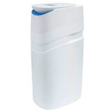  Omekšivač vode-Aquarius Smart 25L | Eponuda.ba