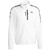 Adidas Športne jope in jakne JD7760 pisana Cene