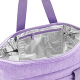 Spokey Termo torba MILAN | shoptok.hr