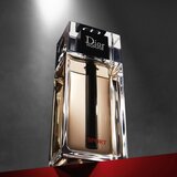 Christian Dior Dior Homme Sport toaletna voda 75 ml za mu&amp;scaron;karce Slike