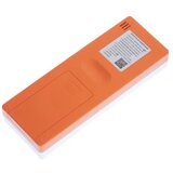 Stv MINI Tangerine univerzalni daljinski upravljač (Klima uređaji) | Eponuda.com