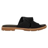 Timberland crne ženske papuče | ePonuda.com