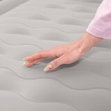  Madrac na napuhavanje s pumpom 191 x 97cm Bestway 69048 | Shoptok.si