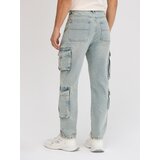 Sinsay Loose traperice | shoptok.hr