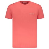 Trussardi muŠka majica tru25mts03 Cene