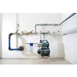 Metabo HWW 6000/25 Inox hidropak | Eponuda.com