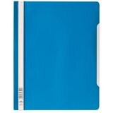 Durable mapa s sponko (2570) DU257006 | Shoptok.si