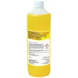 perfume vanilla 1 l