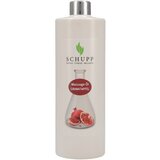 Schupp Masažno olje z granatnim jabolkom - 500 ml + razpršilnik Cene