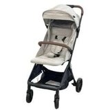 Bebi kolica T808 Bella Baby | Eponuda.ba
