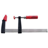 Conmetall stolarska stega - 400 mm x 120 mm | ePonuda.com