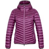HANNAH ARY fuchsia stripe | Shoptok.si