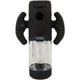 Wyne 11 - automatski gamer masturbator (crna) Cijene