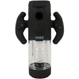 11 - automatski gamer masturbator (crna)
