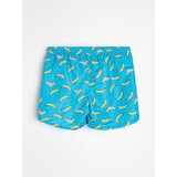 Sinsay Kupaće gaće s motivom banana | shoptok.hr