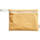 Imse vrečka (majhna) - rumena | Shoptok.si