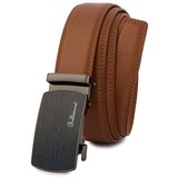 Beltimore A4574128 sarena | shoptok.hr