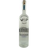  Vodka Belvedere 1.75l Cene