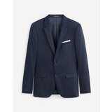 Celio Sako Rudiamond - Men's | shoptok.hr