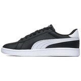 Puma Nizke superge Smash 3.0 L pisana | Shoptok.si