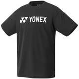 Yonex CTYYLB002421 sarena Cijene