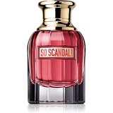 Jean Paul Gaultier Scandal So Scandal! parfumska voda za ženske 30 ml Cene