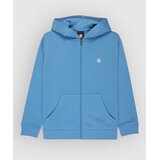 Element Icon Embroidery Kids Jopa s kapuco riviera | Shoptok.si