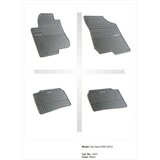 FROGUM Tipske patosnice za Kia Ceed 1 (2007-2012) | Eponuda.com