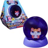 Spin Master Bitzee hammsetrball interaktivni ljubimac ( SN6072283 ) Cene