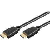 HDMI/20, 20 met, ver. 1.4 - kabl