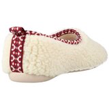 Toni Pons MARTA SH Bijela | shoptok.hr