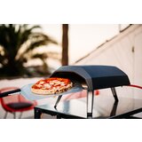 Ooni peč za pizzo Koda | Shoptok.si