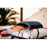 Ooni Peć za pizzu OONI Koda 12 (D x Š x V: 40 x 29,5 x 63 cm) | shoptok.hr