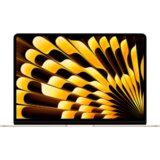 Apple MacBook Air 15.3: STARLIGHT/M4 | Eponuda.ba