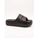 Tommy Hilfiger Crna | shoptok.hr