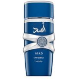 Parfem Asad Zanzibar 100 ml parfumska voda za moške | Shoptok.si