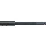 Makita Extension bar 5-1/2 for 7/16 mm/inch (parellel) Makita D-35645 | ePonuda.com