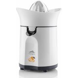 ETA Sokovnik Orangino 60 W, 300 ml zmogljivost, (5000119298) | Shoptok.si