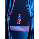 Sinsay Boca s dvostrukim dnom Spider-Man | shoptok.hr