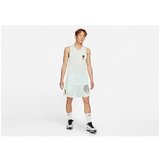 Nike Hlače 3/4, 7/8 Kd Mesh Bela | Shoptok.si