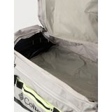 Columbia Športna torba 'Landroamer™' siva / črna | Shoptok.si