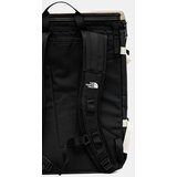 The North Face Base Camp Fuse Box Flax/ White Dune OS | Shoptok.si