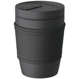 Villeroy Boch LONČEK ZA KAVO MANUFACTURE ROCK 290 ml | Shoptok.si