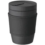 LONČEK ZA KAVO MANUFACTURE ROCK 290 ml