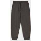 Sinsay Hlače 2 pack | shoptok.hr