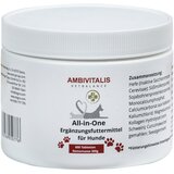  Ambivitalis All-In-One tablete - 600 tableta Cijene