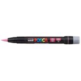 Marker Uni pcf-350 Posca rozi | Shoptok.si