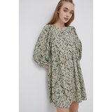 JDY Obleka | Shoptok.si
